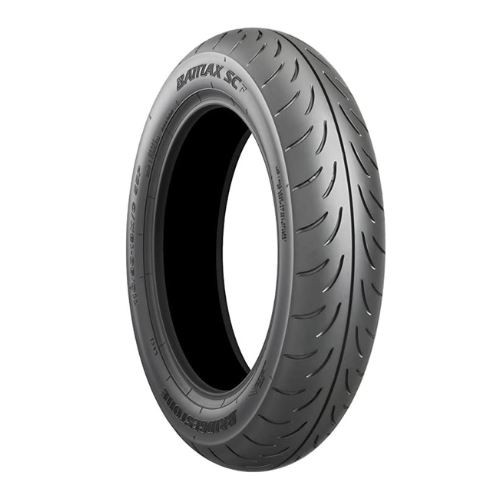 Bridgestone pneumatico - bridgestone,