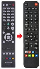 Telecomando adatto per MARANTZ