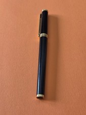 Ottima montblanc noblesse - ottima,