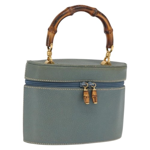 Gucci pochette cosmetica - pochette,