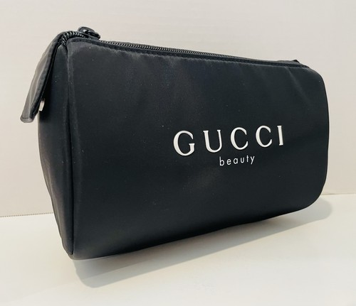 Gucci beauty borsa toeletta - gucci,