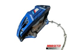 Pinza freno anteriore destra Bmw serie 5 530E XDRIVE PLUG-IN G31 (09/20 )