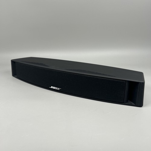 Bose vcs altoparlante - vcs-10,