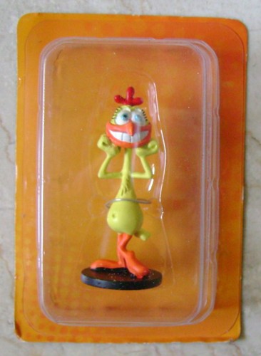 Fumetti collection marta da - 3d,