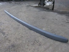 FIAT PANDA 319 GUARNIZIONE