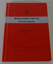 Catalogo Immagini/Catalogo