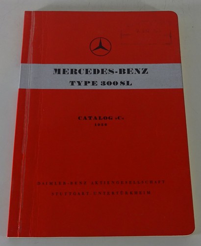 Catalogo immagini - catalogo, immagini/catalogo