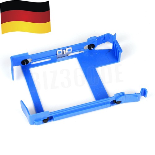 Hdd tray caddy per mini - hdd,