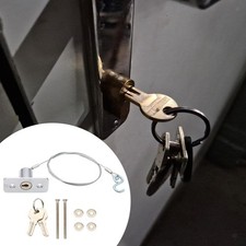 Kit di blocco di sblocco