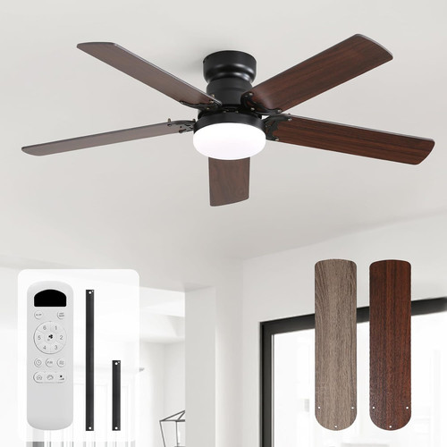 107cm ventilatore soffitto - ventilatore, da