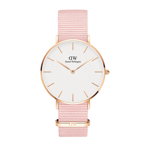 Orologio daniel wellington - orologio,