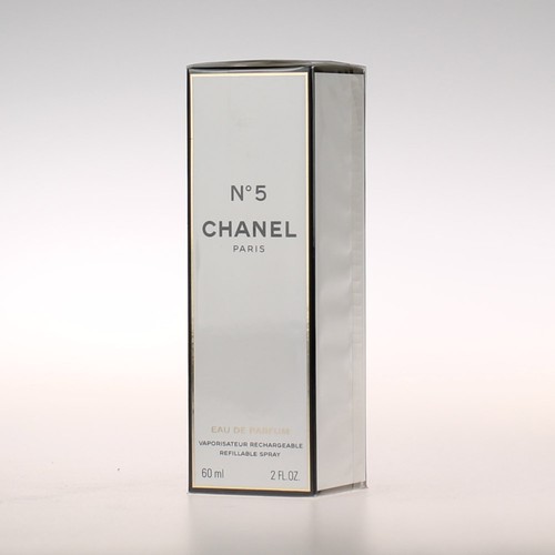 Chanel edp eau de - edp,