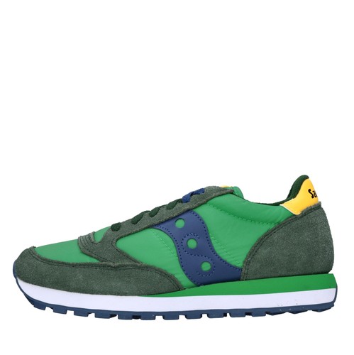 Jazz original sneakers - original,