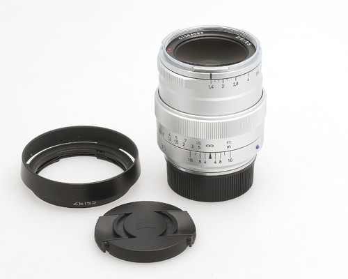 Carl zeiss distagon 35 - carl,