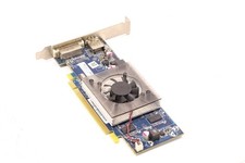 Scheda grafica HP ATI Radeon