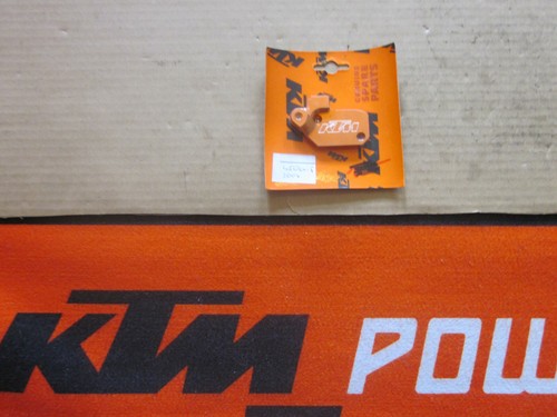 Ktm power parts - power, coperchio