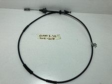 cavo, filo frizione suzuki jimny 1.3 benzina dal 1998 al 2018