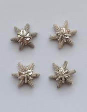 Stellette austro-ungariche