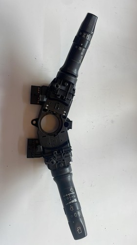 39f3ma 2210 devioluci - devioluci, kia