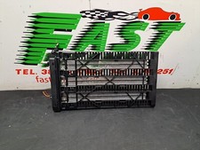 RADIATORE RISCALDAMENTO ELETTRICO BMW SERIE 1 F20 116D N47D16A 9232058 2013