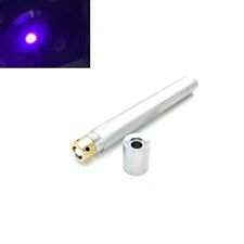 Laser portatile 405T-50