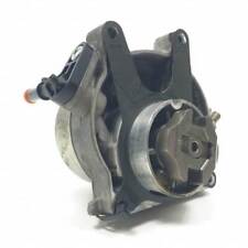 pompa vuoto per FIAT FREEMONT