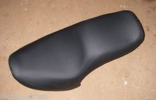 EN 500 C COPRISEDILE