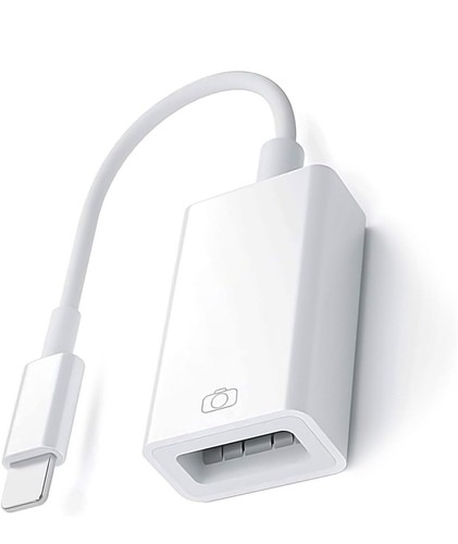 Adattatore usb aadapter - usb,