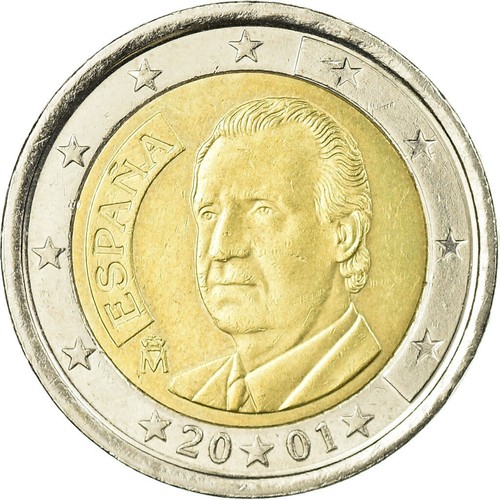 726736 spagna 2 - [#726736], spagna,