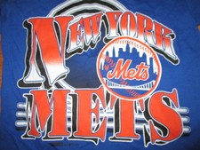 Vintage Trench Label - 1991