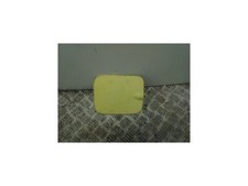 Fuel door opel agila - agila, (h00)