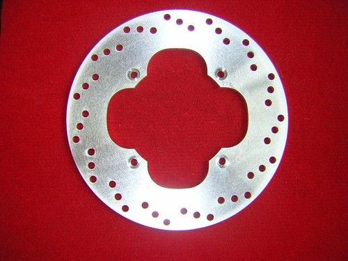 Honda rs250 1988 2000 modello - rs250, 1988-2000
