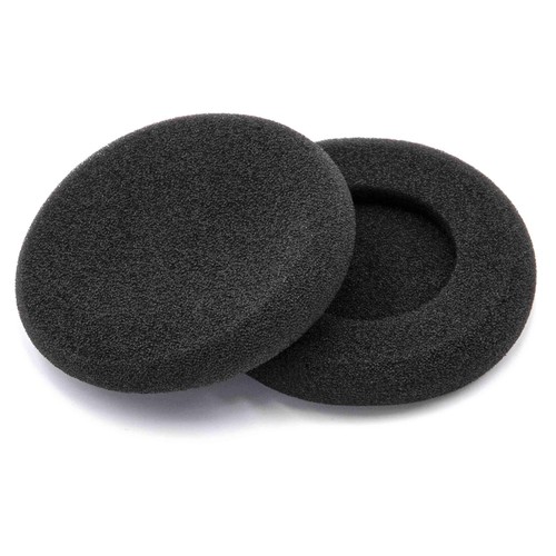 Coussinets oreille pour - 2, d'oreille