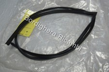 ALFA ROMEO GTV COUPE' SPIDER