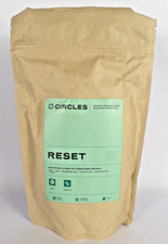 CERCHI-RESET-INFUSIONE