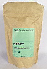 CERCHI-RESET-INFUSIONE