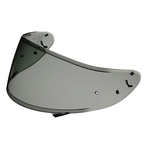 Visiera corsa casco shoei - corsa,