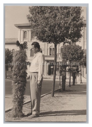 Cattolica adriatico italia - cattolica,