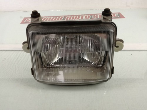 Fanale anteriore yamaha - fanale,
