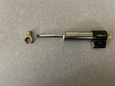Ammortizzatore sterzo - di,