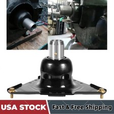 18643A5 14" Engine Coupler for