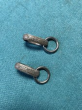 ricambi pugnale esercito