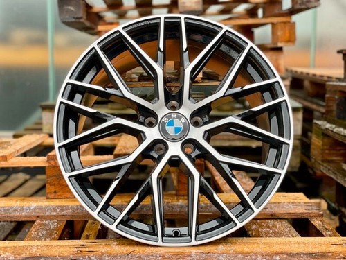 Cerchioni nuove stile - 19'',