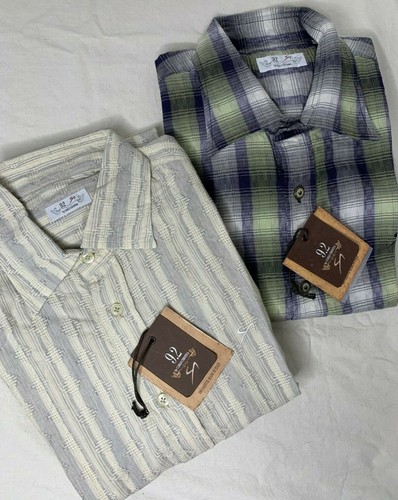 Camicia uomo by carlo - uomo,