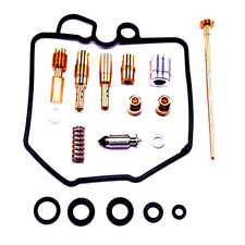 Kit Di Riparazione Del