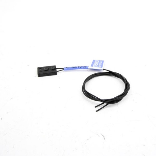 Keyence nupi - keyence,