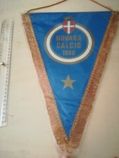 gagliardetto CALCIO football