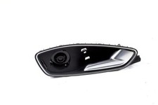 8X4839020C MANIGLIA INTERNA