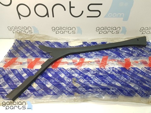 177304280 embellecedor pilar - embellecedor,