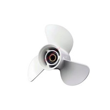 Per fuoribordo Yamaha 50-130
